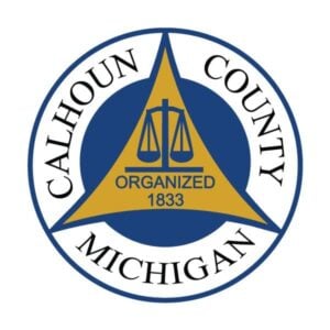 Calhoun County Handyman Service